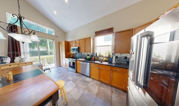 Woodworth Village, 9640 Wyeth Ct, Wellington, Florida 33414, image 1