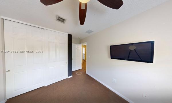 Woodworth Village, 9640 Wyeth Ct, Wellington, Florida 33414, image 2