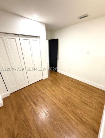 Linda Sue Park, 670 E 58th St, Hialeah, Florida 33013, image 2