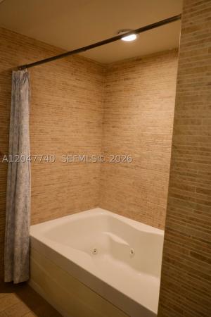 50 Biscayne, 50 Biscayne Blvd #606, Miami, Florida 33132, image 2