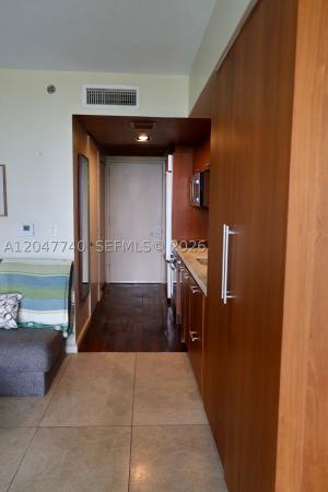 50 Biscayne, 50 Biscayne Blvd #606, Miami, Florida 33132, image 3
