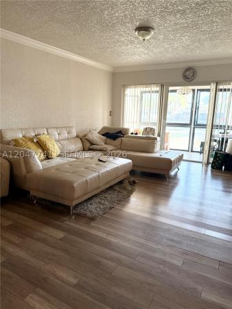 Racquet Club Village, 120 Lakeview Dr #114, Weston, Florida 33326, image 1