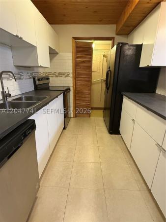 Racquet Club Village, 120 Lakeview Dr #114, Weston, Florida 33326, image 2
