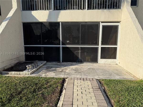 Racquet Club Village, 120 Lakeview Dr #114, Weston, Florida 33326, image 3