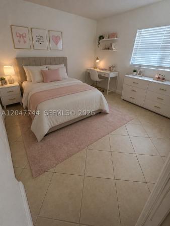 8601 SW 94th St #105W, Unincorporated Dade County, Florida 33156, image 3