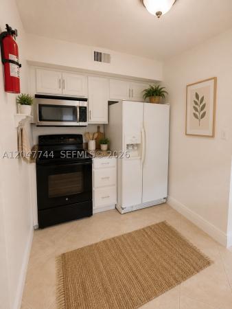 8601 SW 94th St #105W, Unincorporated Dade County, Florida 33156, image 1