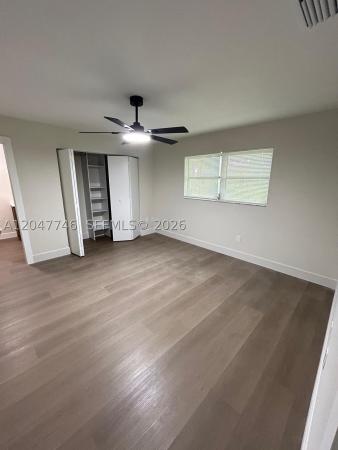 114 S Lakeside Dr, Lake Worth, Florida 33460, image 2