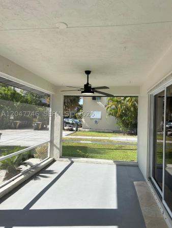 114 S Lakeside Dr, Lake Worth, Florida 33460, image 3