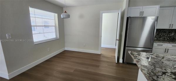 114 S Lakeside Dr, Lake Worth, Florida 33460, image 1