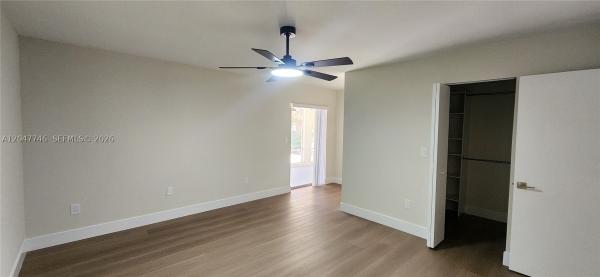 114 S Lakeside Dr, Lake Worth, Florida 33460, image 3