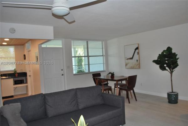 Schooner Bay, 109 Paradise Harbour Blvd #406, North Palm Beach, Florida 33408, image 2