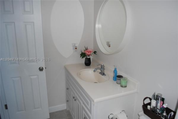 Schooner Bay, 109 Paradise Harbour Blvd #406, North Palm Beach, Florida 33408, image 3