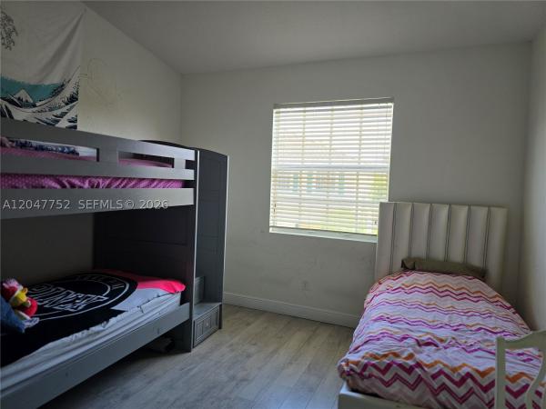 Orchid Grove, 146 SW 7th Ct, Pompano Beach, Florida 33060, image 1