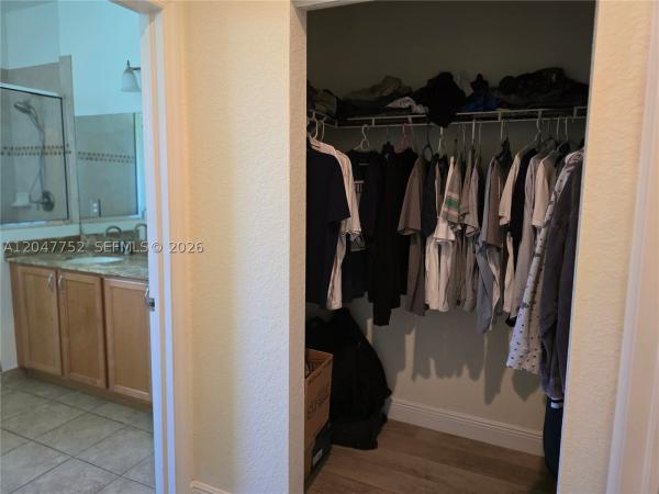 Orchid Grove, 146 SW 7th Ct, Pompano Beach, Florida 33060, image 2
