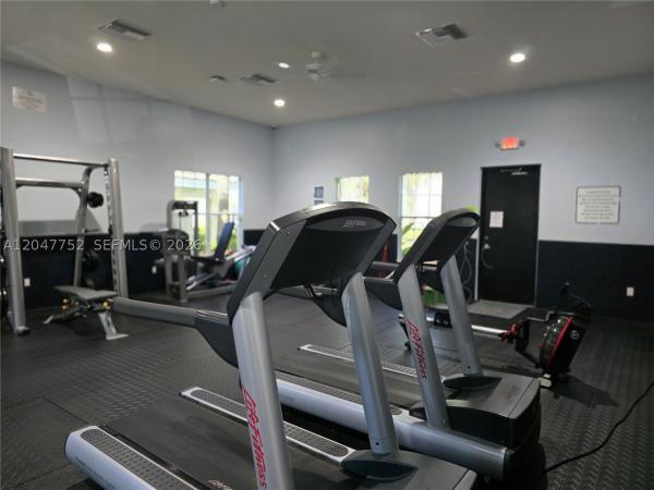 Orchid Grove, 146 SW 7th Ct, Pompano Beach, Florida 33060, image 3