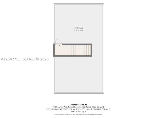 25948 SW 139th Ct, Homestead, Florida 33032, image 2