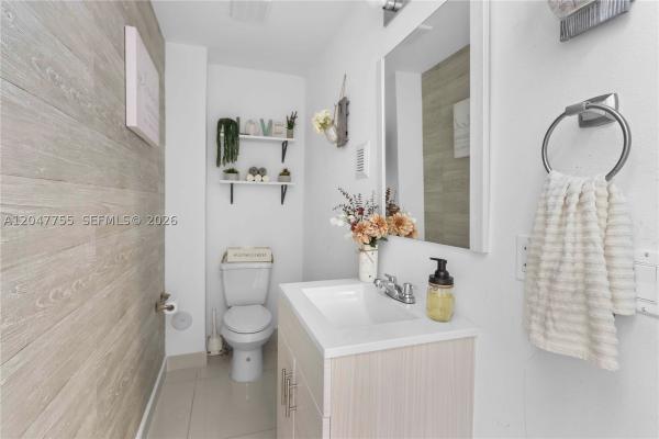 25948 SW 139th Ct, Homestead, Florida 33032, image 3