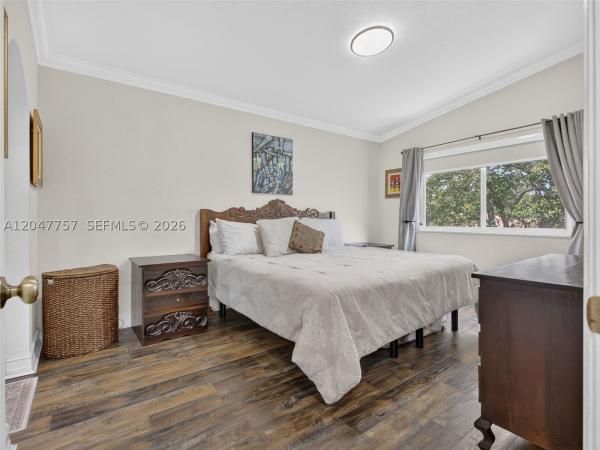Sunset Lakes, 18843 SW 26th St, Miramar, Florida 33029, image 1