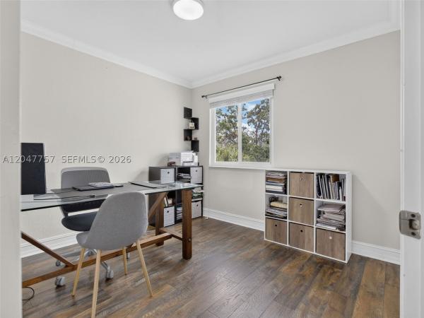 Sunset Lakes, 18843 SW 26th St, Miramar, Florida 33029, image 3
