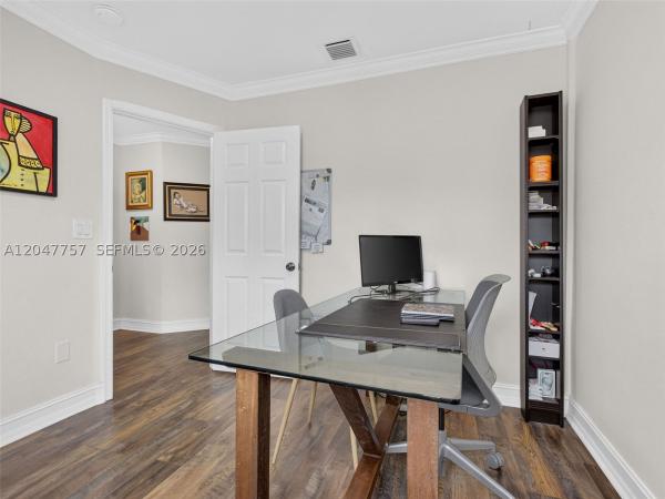 Sunset Lakes, 18843 SW 26th St, Miramar, Florida 33029, image 2