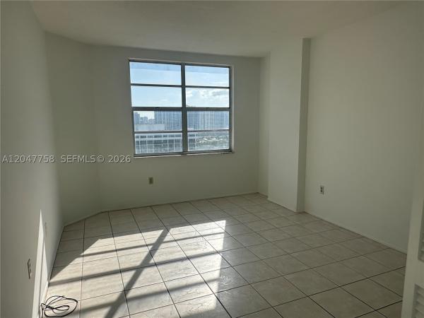The Hemispheres, 1965 S Ocean Dr #17M, Hallandale Beach, Florida 33009, image 1