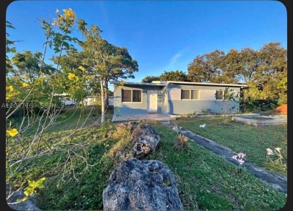 Woodland Park, 227 SW 22nd Ave, Fort Lauderdale, Florida 33312, image 2