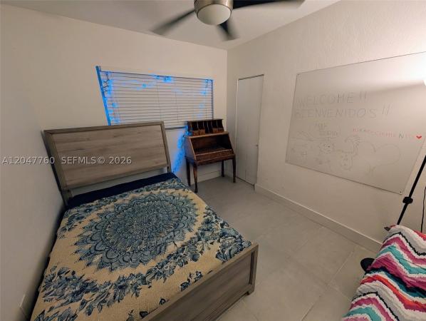 Woodland Park, 227 SW 22nd Ave, Fort Lauderdale, Florida 33312, image 3