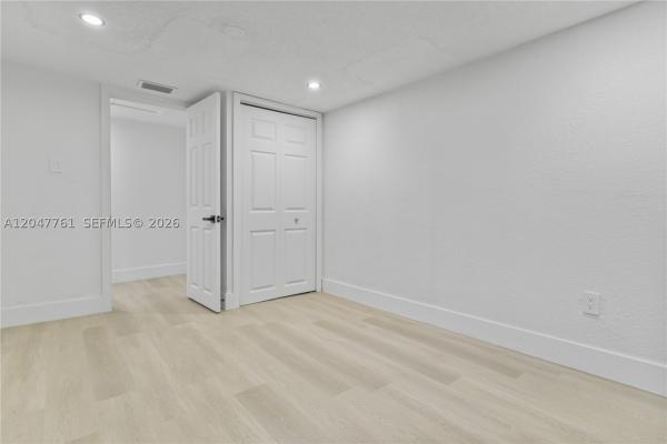 Hialeah Townhouses, 171 W 13th St, Hialeah, Florida 33010, image 3