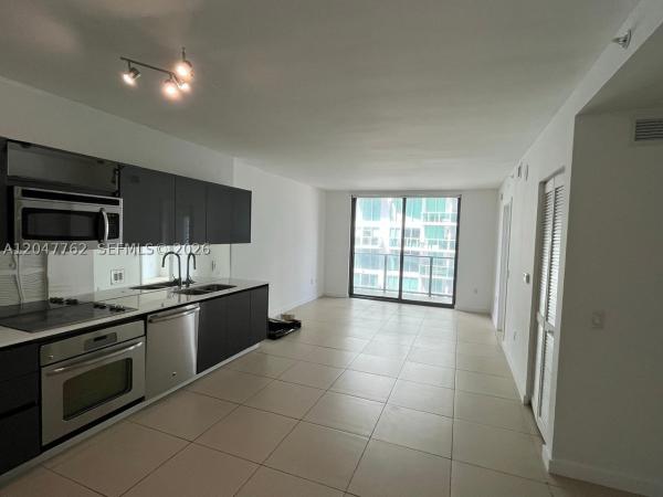 MyBrickell, 31 SE 6th St #1004, Miami, Florida 33131, image 3
