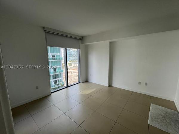 MyBrickell, 31 SE 6th St #1004, Miami, Florida 33131, image 1