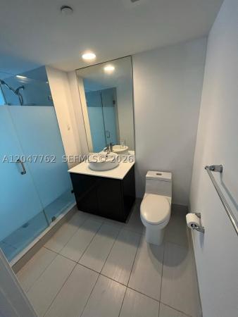 MyBrickell, 31 SE 6th St #1004, Miami, Florida 33131, image 2