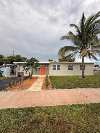 10555 SW 32nd St, Unincorporated Dade County, Florida 33165, image 3