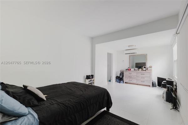 Devonshire, 2621 SW 12th Ter #B, Fort Lauderdale, Florida 33315, image 1