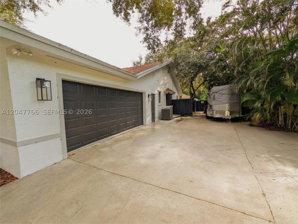 Seligman Durango West, 5131 SW 201st Ter, Southwest Ranches, Florida 33332, image 2