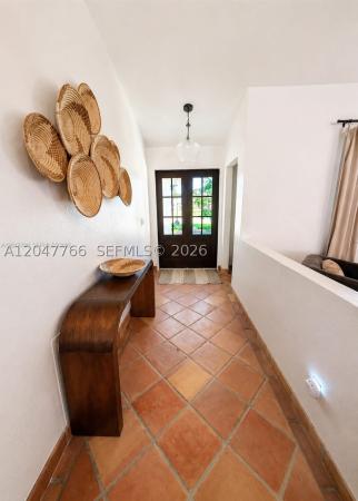 Seligman Durango West, 5131 SW 201st Ter, Southwest Ranches, Florida 33332, image 1