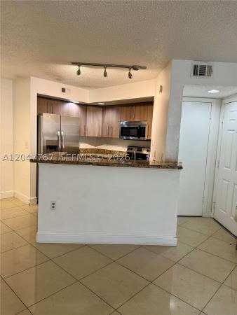 Isles At Lago Mar, 13090 Vista Isles Dr #111, Sunrise, Florida 33325, image 1