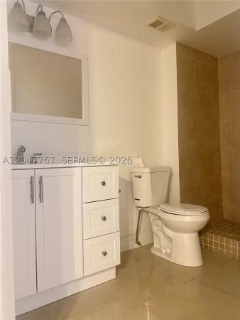 Isles At Lago Mar, 13090 Vista Isles Dr #111, Sunrise, Florida 33325, image 3