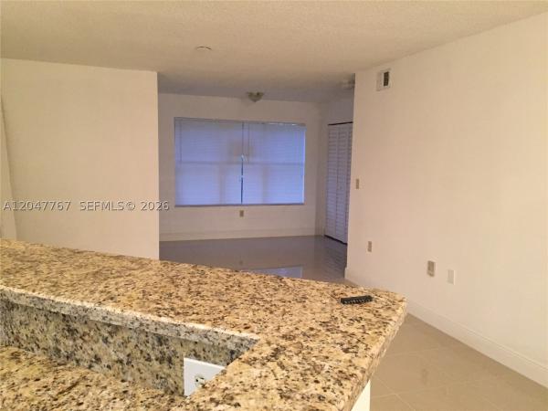 Isles At Lago Mar, 13090 Vista Isles Dr #111, Sunrise, Florida 33325, image 2