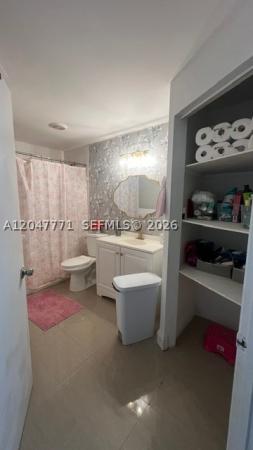 Driftwood Estates, 3000 N 72nd Way, Hollywood, Florida 33024, image 3