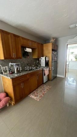 Driftwood Estates, 3000 N 72nd Way, Hollywood, Florida 33024, image 2