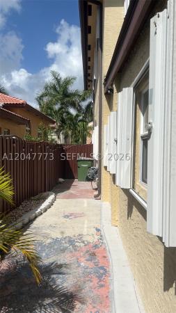 Meghans Place, 2535 NE 41st Ave, Homestead, Florida 33033, image 3