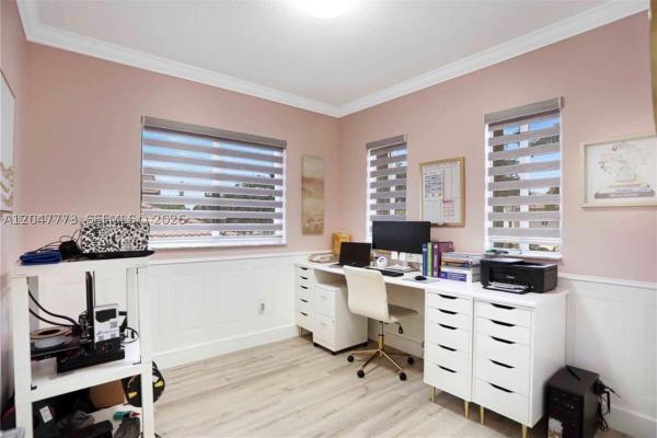 Meghans Place, 2535 NE 41st Ave, Homestead, Florida 33033, image 3