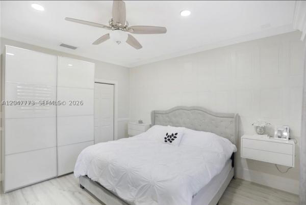 Meghans Place, 2535 NE 41st Ave, Homestead, Florida 33033, image 2