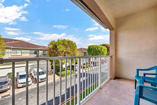 Arbor Park, 1942 SE 23rd Ter, Homestead, Florida 33035, image 3