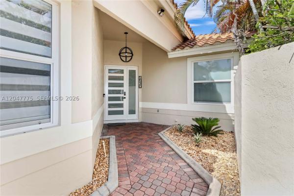 Lacosta, 1530 W Lacosta Dr W, Pembroke Pines, Florida 33027, image 3