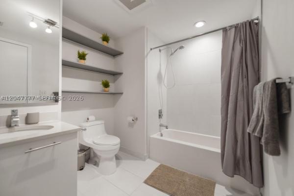 Midblock Miami, 3250 NE 1st Ave #901, Miami, Florida 33137, image 1