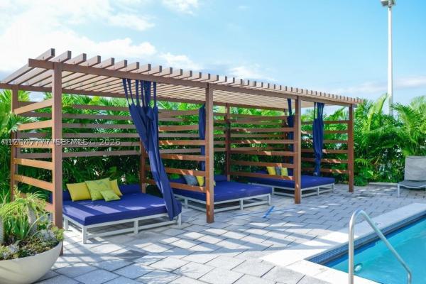 Midblock Miami, 3250 NE 1st Ave #901, Miami, Florida 33137, image 3