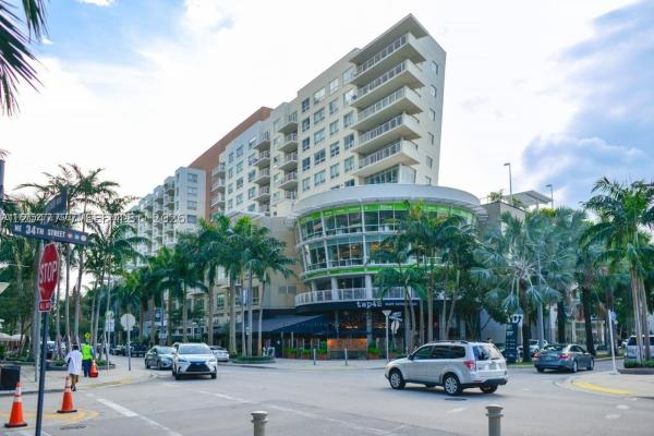 Midblock Miami, 3250 NE 1st Ave #901, Miami, Florida 33137, image 2