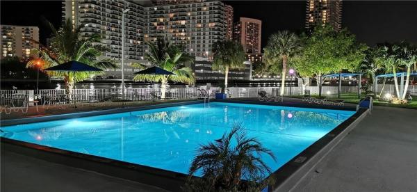 Towers Of Oceanview Point, 200 Leslie Dr #926, Hallandale Beach, Florida 33009, image 1