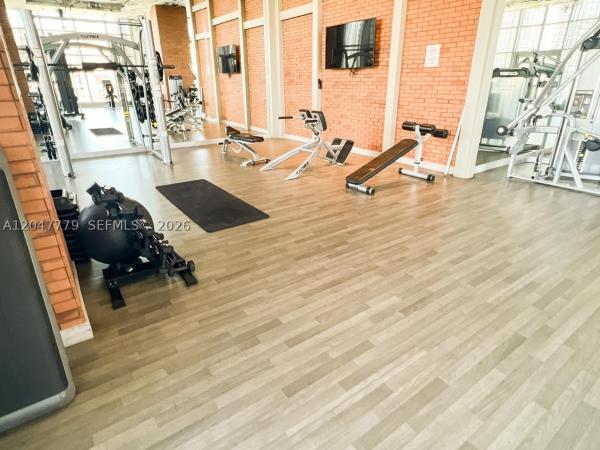 4010 S Ocean Dr #T3505, Hallandale Beach, Florida 33019, image 3